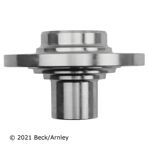 Axle Hub Beck Arnley 051-6128