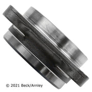 Wheel Bearing Beck Arnley 051-6140