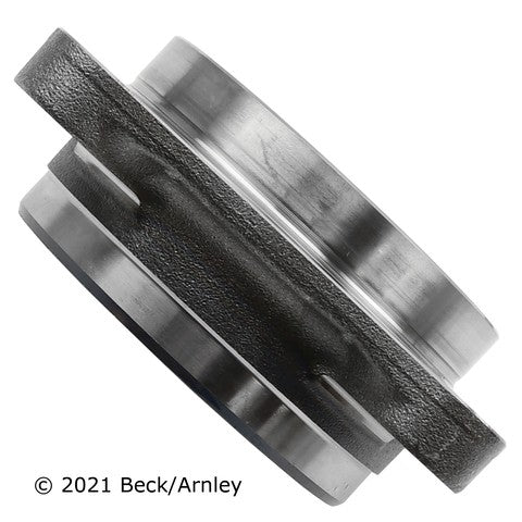 Wheel Bearing Beck Arnley 051-6140