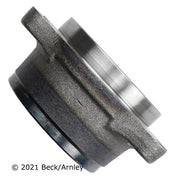 Wheel Bearing Beck Arnley 051-6143