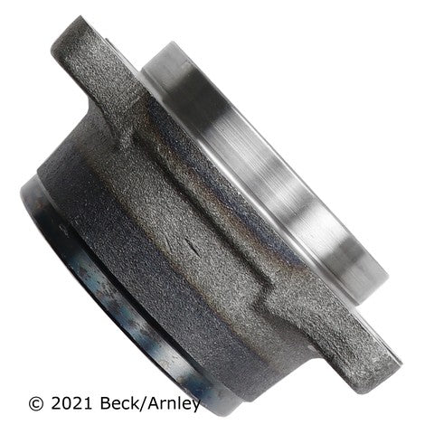 Wheel Bearing Beck Arnley 051-6143
