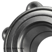 Wheel Bearing Beck Arnley 051-6143