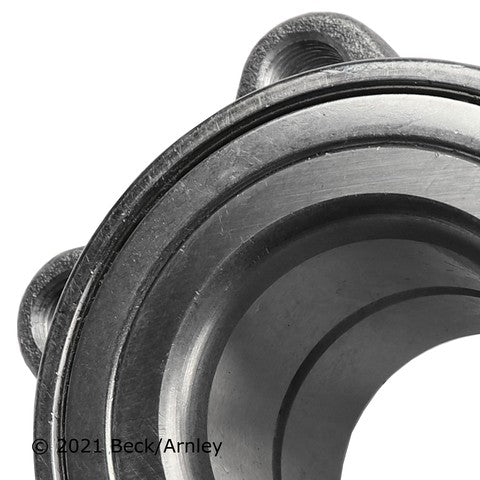 Wheel Bearing Beck Arnley 051-6143