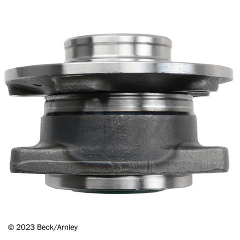 Wheel Bearing and Hub Assembly Beck Arnley 051-6227