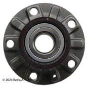 Wheel Bearing and Hub Assembly Beck Arnley 051-6238