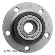 Wheel Bearing and Hub Assembly Beck Arnley 051-6239