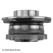Wheel Bearing and Hub Assembly Beck Arnley 051-6242