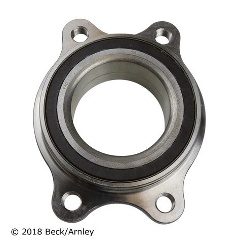 Wheel Bearing Kit Beck Arnley 051-6256