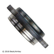 Wheel Bearing Kit Beck Arnley 051-6256