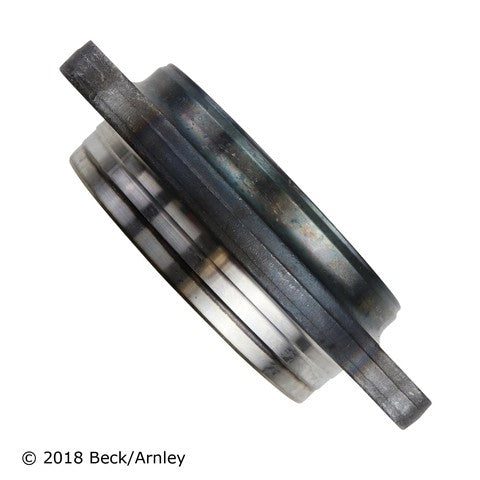 Wheel Bearing Kit Beck Arnley 051-6256