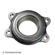 Wheel Bearing Kit Beck Arnley 051-6256