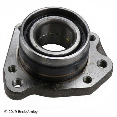 Wheel Bearing Beck Arnley 051-6277
