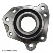 Wheel Bearing Beck Arnley 051-6277