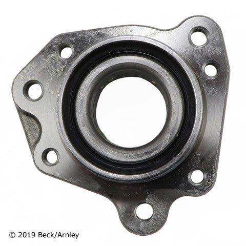 Wheel Bearing Beck Arnley 051-6277