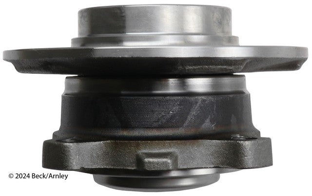 Wheel Bearing and Hub Assembly Beck Arnley 051-6280