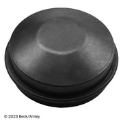 Wheel Bearing and Hub Assembly Beck Arnley 051-6326