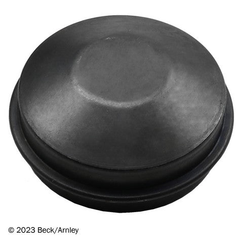 Wheel Bearing and Hub Assembly Beck Arnley 051-6326