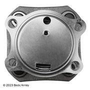 Wheel Bearing and Hub Assembly Beck Arnley 051-6348