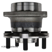 Wheel Bearing and Hub Assembly Beck Arnley 051-6361