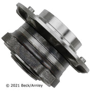 Wheel Bearing and Hub Assembly Beck Arnley 051-6405