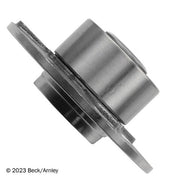 Wheel Bearing and Hub Assembly Beck Arnley 051-6439