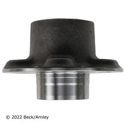 Wheel Bearing and Hub Assembly Beck Arnley 051-6443