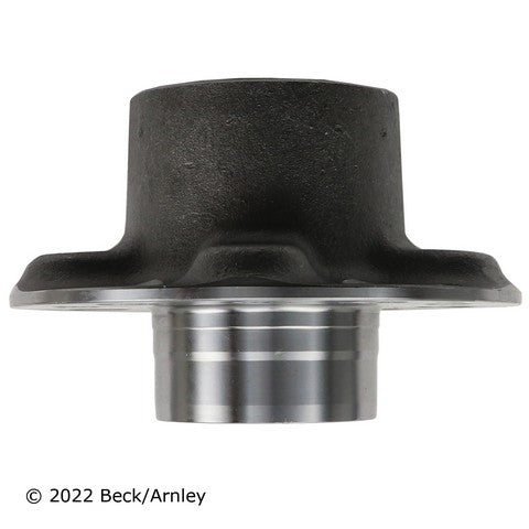 Wheel Bearing and Hub Assembly Beck Arnley 051-6443