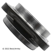 Wheel Bearing Kit Beck Arnley 051-6444