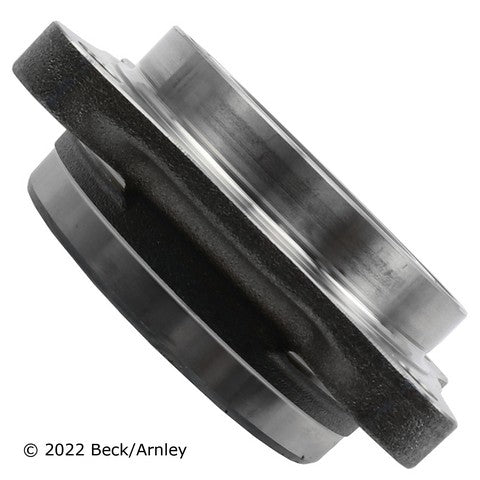 Wheel Bearing Kit Beck Arnley 051-6444