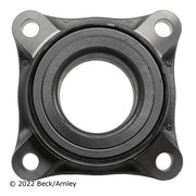 Wheel Bearing Kit Beck Arnley 051-6444