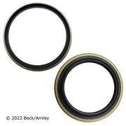 Wheel Bearing Kit Beck Arnley 051-6444