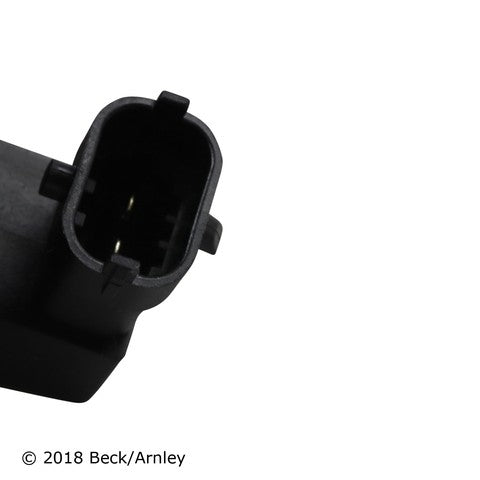Wheel Bearing and Hub Assembly Beck Arnley 051-6456
