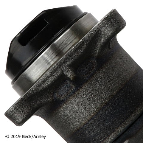 Wheel Bearing and Hub Assembly Beck Arnley 051-6484