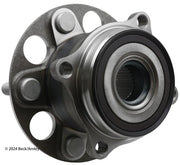 Wheel Bearing and Hub Assembly Beck Arnley 051-6485