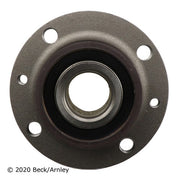 Wheel Bearing and Hub Assembly Beck Arnley 051-6493