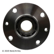 Wheel Bearing and Hub Assembly Beck Arnley 051-6493