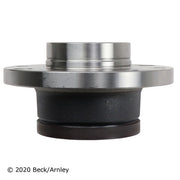 Wheel Bearing and Hub Assembly Beck Arnley 051-6493
