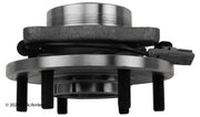 Wheel Bearing and Hub Assembly Beck Arnley 051-6500