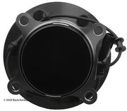 Wheel Bearing and Hub Assembly Beck Arnley 051-6505