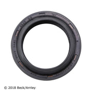 Manual Trans Extension Housing Seal Beck Arnley 052-0403