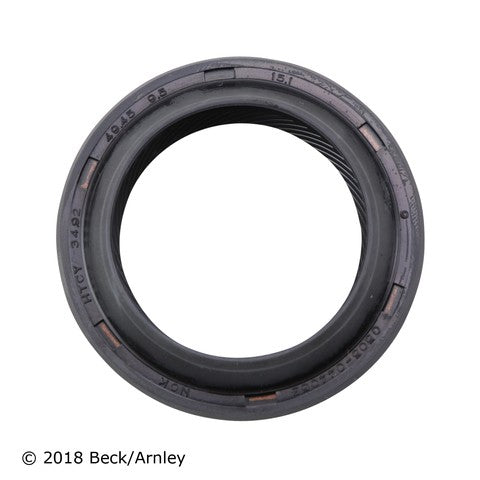 Manual Trans Extension Housing Seal Beck Arnley 052-0403