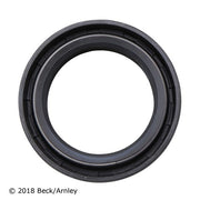Manual Trans Extension Housing Seal Beck Arnley 052-0403