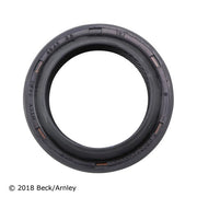 Manual Trans Extension Housing Seal Beck Arnley 052-0403