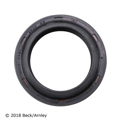 Manual Trans Extension Housing Seal Beck Arnley 052-0403