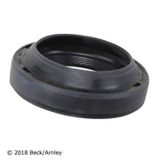 Manual Trans Extension Housing Seal Beck Arnley 052-0403
