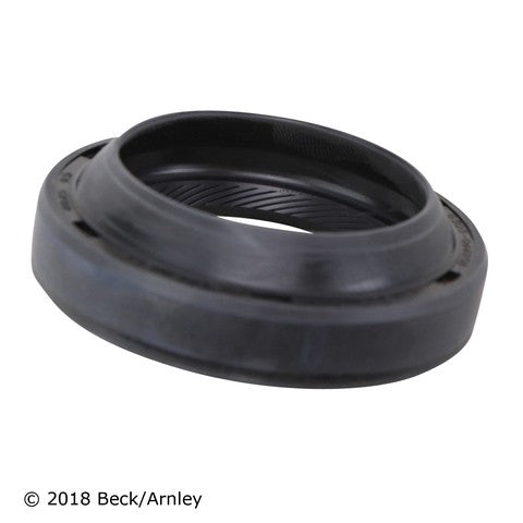 Manual Trans Extension Housing Seal Beck Arnley 052-0403