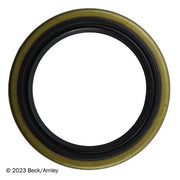Wheel Seal Beck Arnley 052-0965
