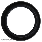 Wheel Seal Beck Arnley 052-0965