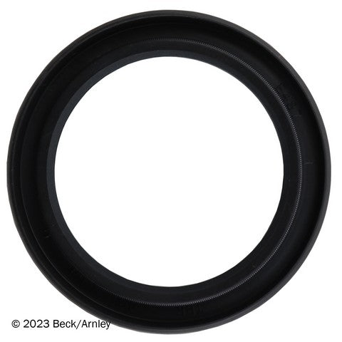 Wheel Seal Beck Arnley 052-0965