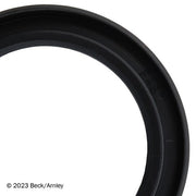 Wheel Seal Beck Arnley 052-0965